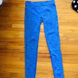 Body Glove yoga pants